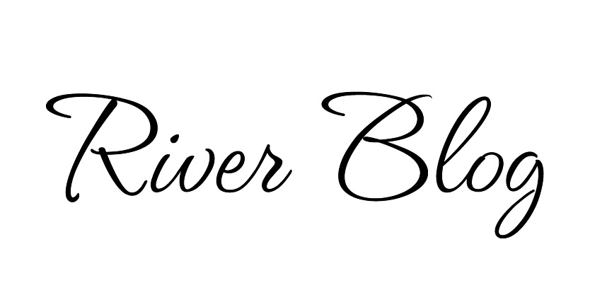 name